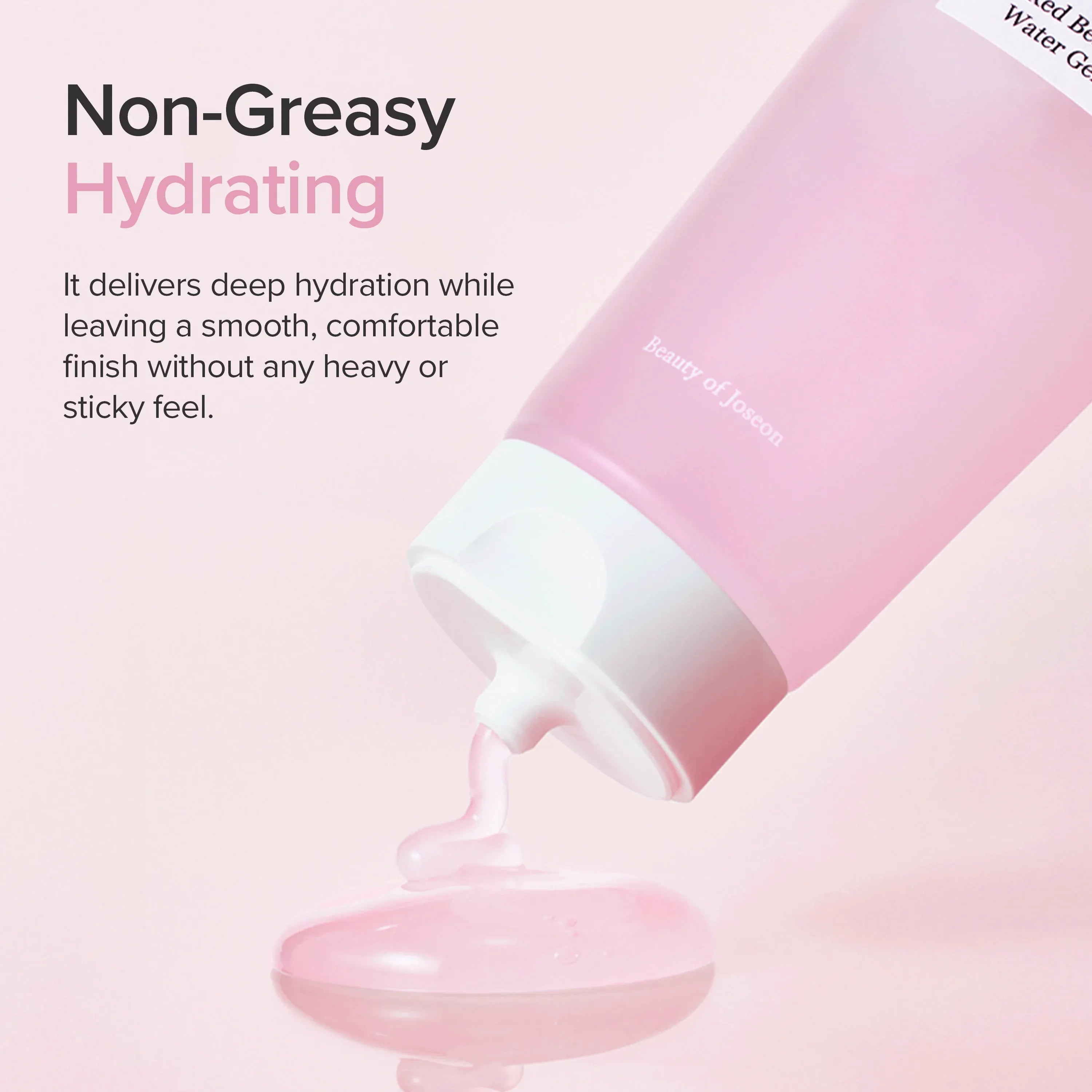 Beauty of Joseon Red Bean Water Gel official Beauty of Joseon source image 2