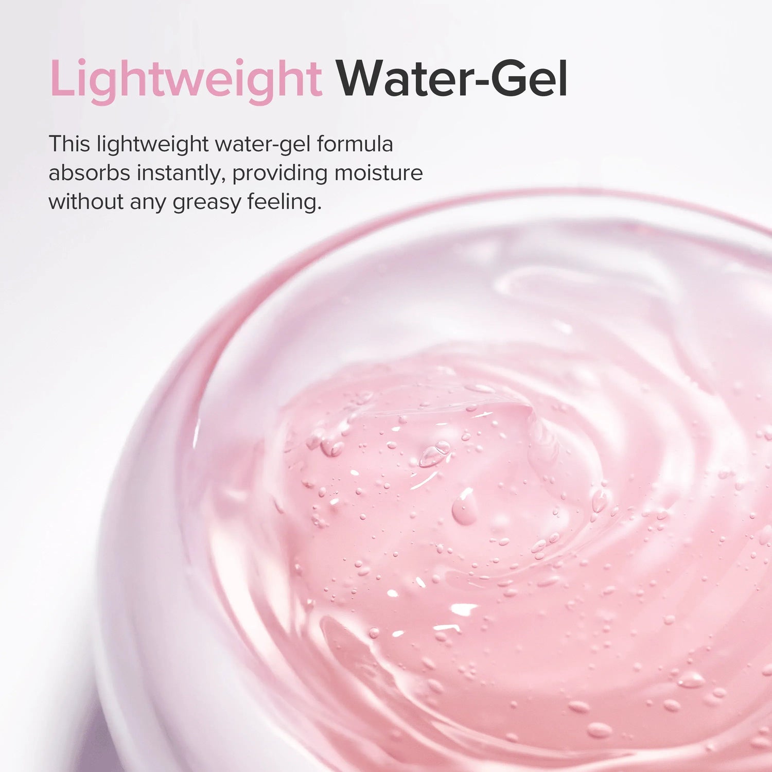 Beauty of Joseon Red Bean Water Gel official Beauty of Joseon source image 4