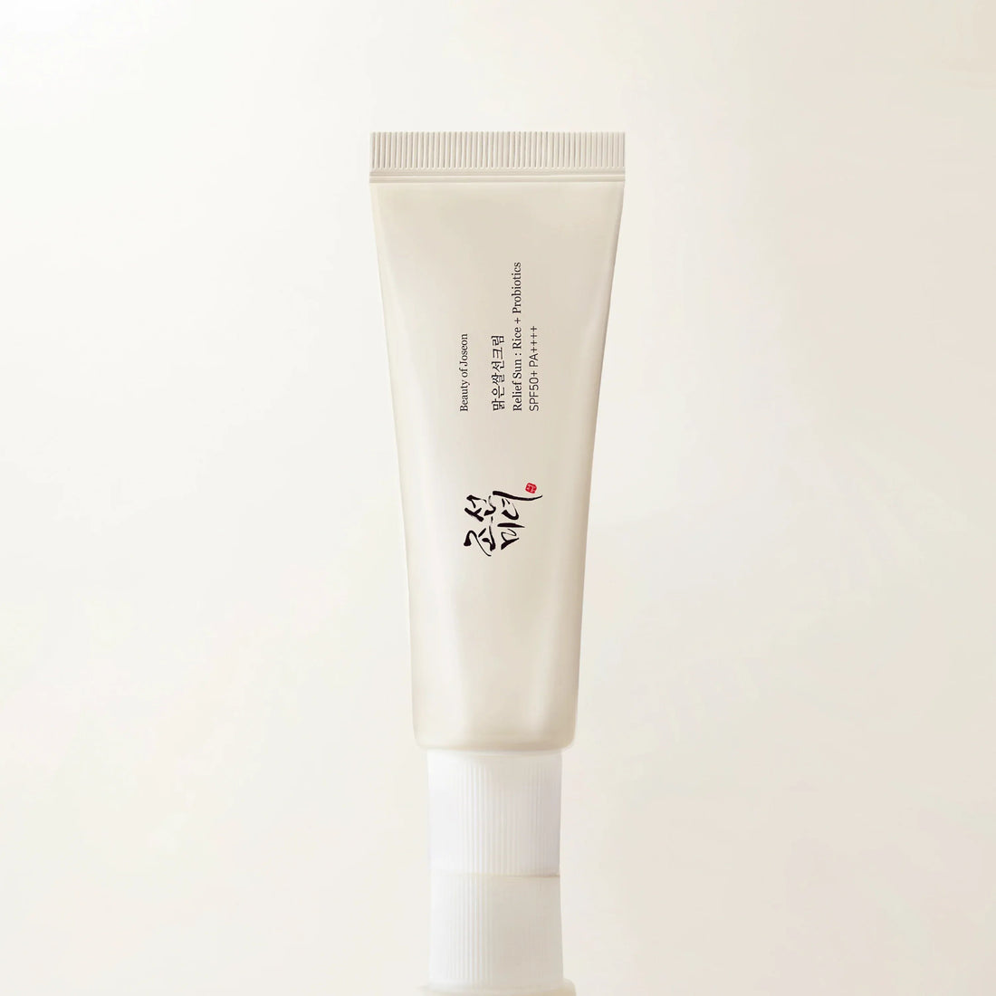 Beauty of Joseon Relief Sun : Rice + Probiotics 50ml official Beauty of Joseon source image 1