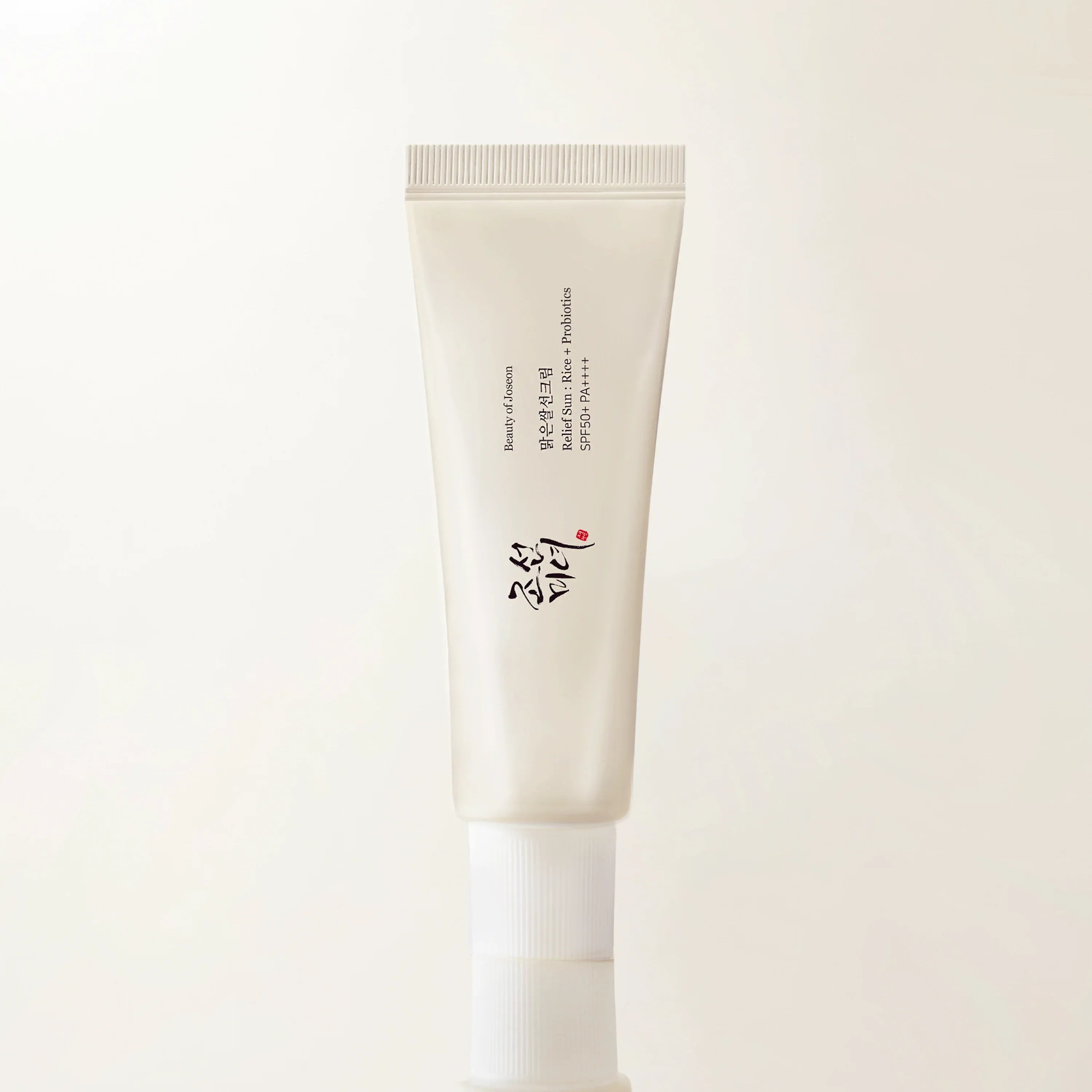 Beauty of Joseon Relief Sun : Rice + Probiotics 50ml official Beauty of Joseon source image 1