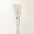 Beauty of Joseon Relief Sun : Rice + Probiotics 50ml official Beauty of Joseon source image 1