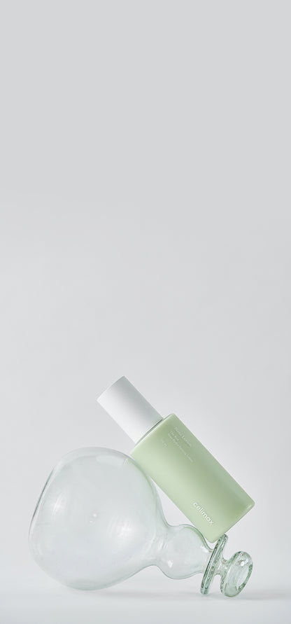 Celimax The Real Noni Hydra Firming Lotion 150ml — product detail image 3