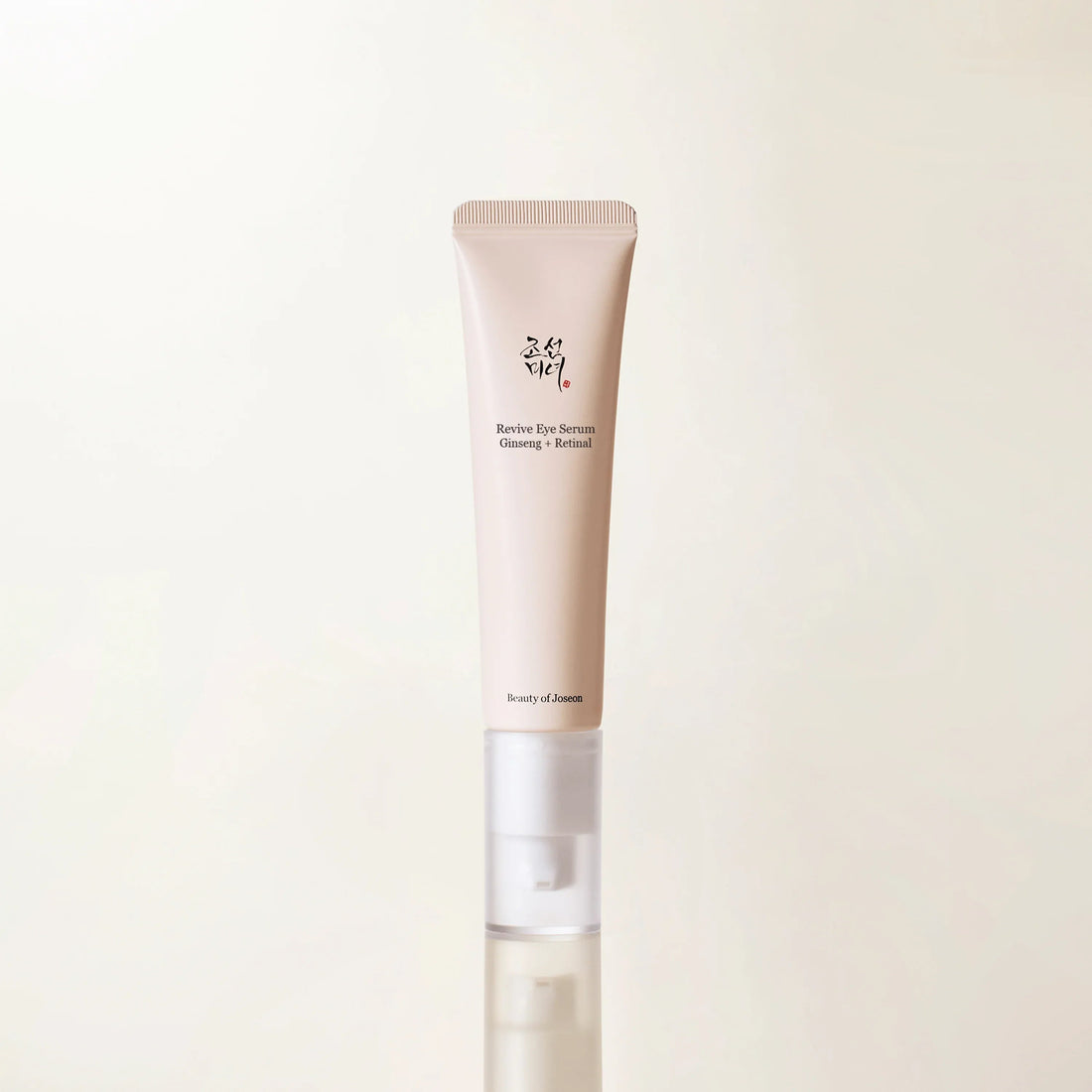 Beauty of Joseon Revive Eye Serum : Ginseng + Retinal 30ml official Beauty of Joseon source image 1