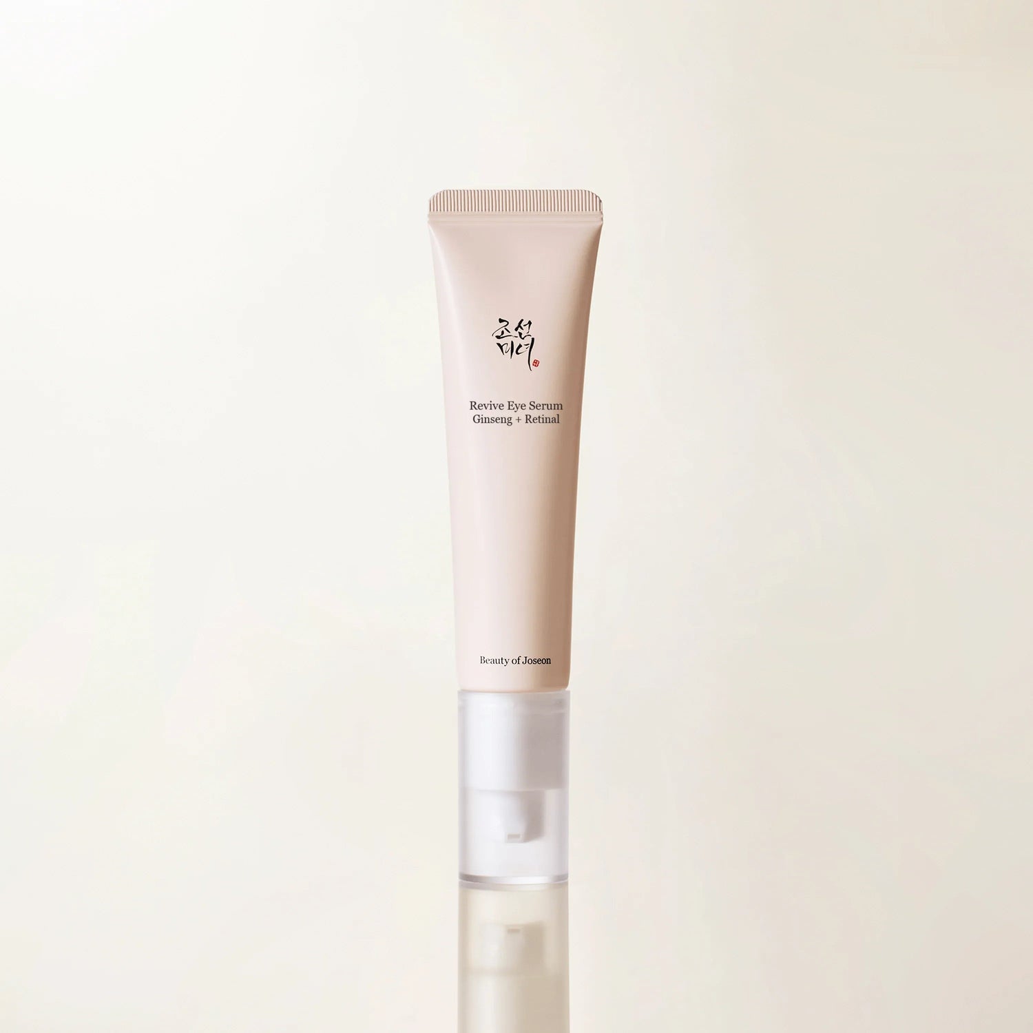 Beauty of Joseon Revive Eye Serum : Ginseng + Retinal 30ml official Beauty of Joseon source image 1