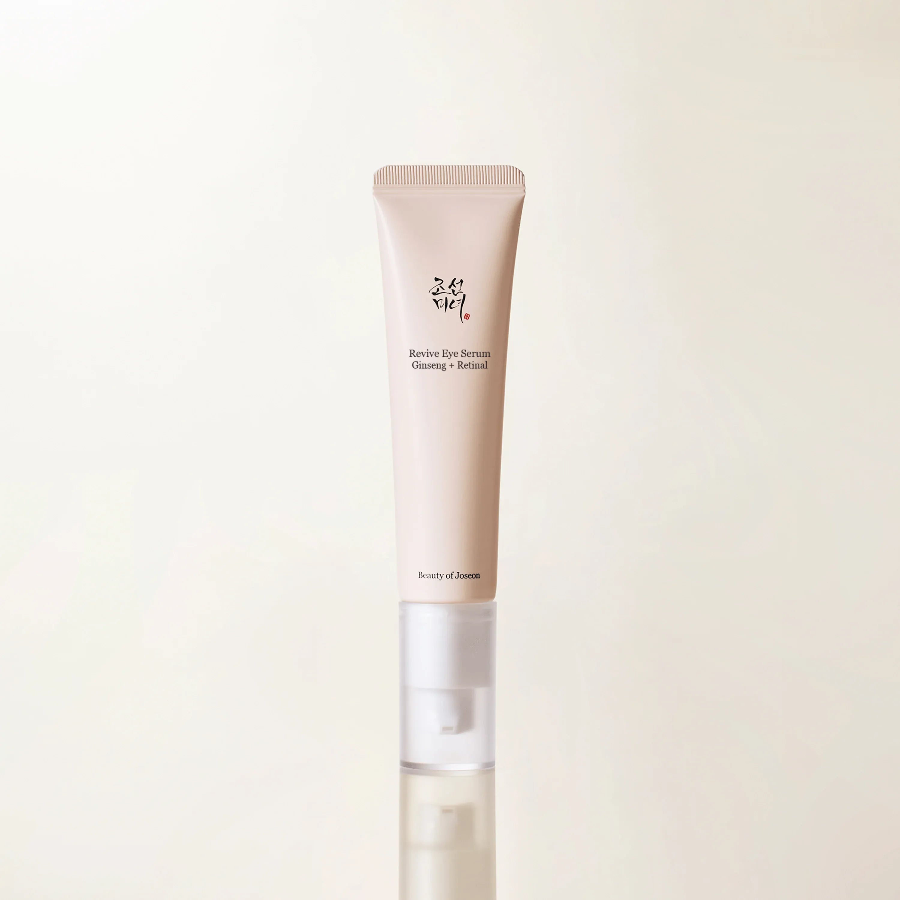 Beauty of Joseon Revive Eye Serum : Ginseng + Retinal 30ml official Beauty of Joseon source image 1