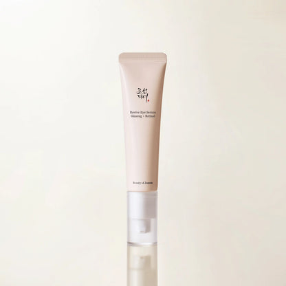 Beauty of Joseon Revive Eye Serum : Ginseng + Retinal 30ml official Beauty of Joseon source image 1