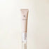 Beauty of Joseon Revive Eye Serum : Ginseng + Retinal 30ml official Beauty of Joseon source image 1