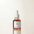 Beauty of Joseon Revive Serum : Ginseng + Snail Mucin 30ml official Beauty of Joseon source image 1