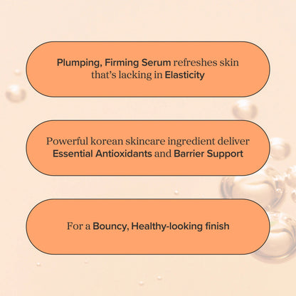 Beauty of Joseon Revive Serum : Ginseng + Snail Mucin 30ml official Beauty of Joseon source image 3