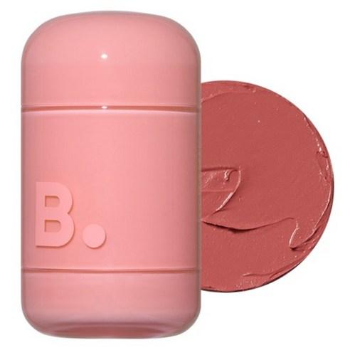 Banila Co Romantic Blush Lip &amp; Cheek 3.7g product image 29
