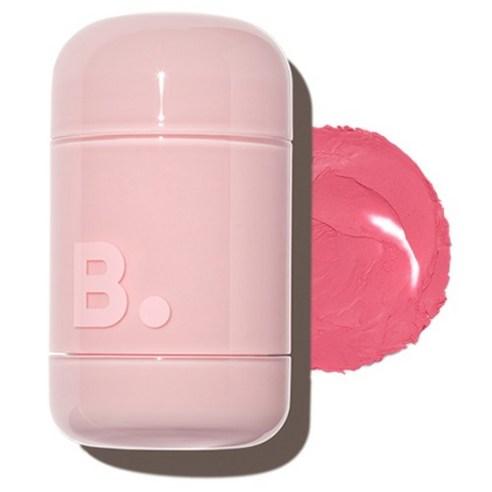 Banila Co Romantic Blush Lip &amp; Cheek 3.7g product image 30