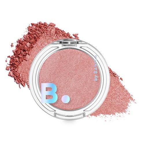 Banila Co Silky Glow Highlighter 3.6g product image 2