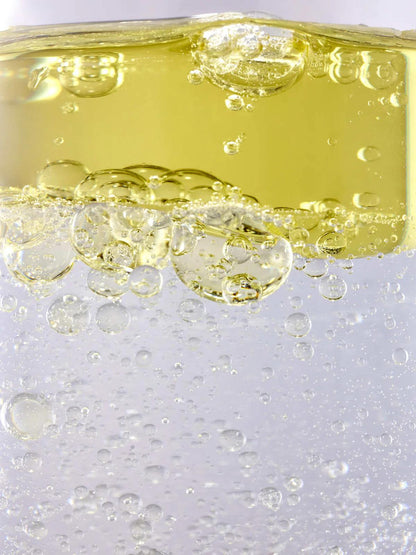 MIXSOON Bean Balancing Ampoule Mist 100ml