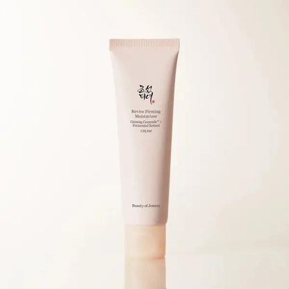Beauty of Joseon Revive Firming Moisturizer : Ginseng + Retinol 60ml product image 1