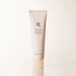 Beauty of Joseon Revive Firming Moisturizer : Ginseng + Retinol 60ml product image 1