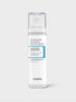 Cosrx The Ceramide Skin Barrier Moisturizing Mist 120ml product image 1
