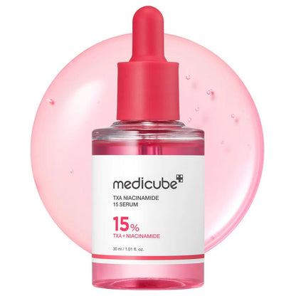 Dark Spot Correcting Clinic set