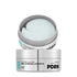VT Cosmetics PDRN Hydrogel Eye Patch 72g - main product image
