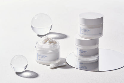 MIXSOON Bifida Cream 60ml