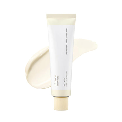 MIXSOON Bean Cream 65ml