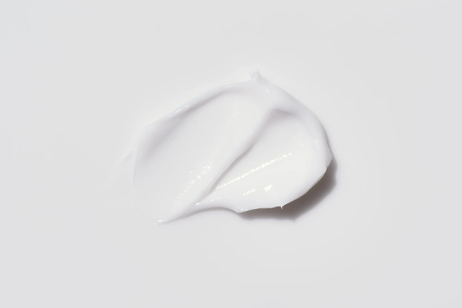 MIXSOON Bifida Cream 60ml