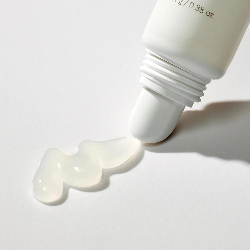 MIXSOON Natural Bean Lip Mask Balm 11g