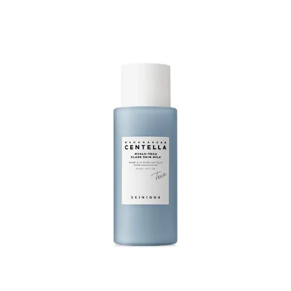 SKIN1004 Madagascar Centella Hyalu-Teca Glass Skin Milk 210ml