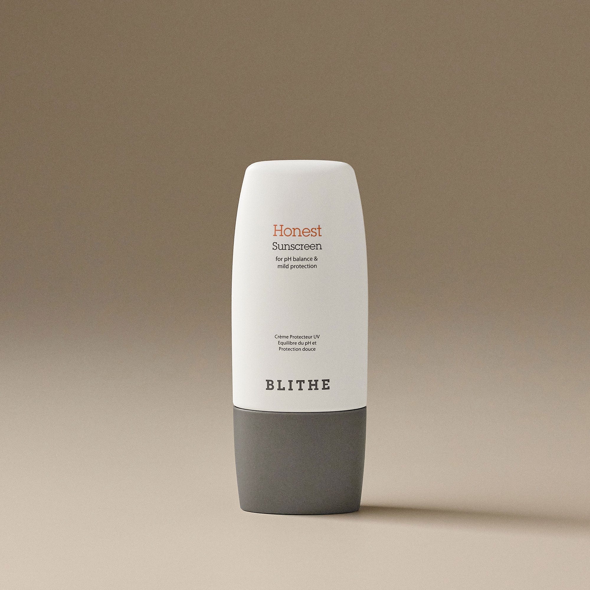 Blithe Honest Sunscreen 50ml product detail image 5