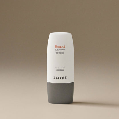 Blithe Honest Sunscreen 50ml product detail image 5