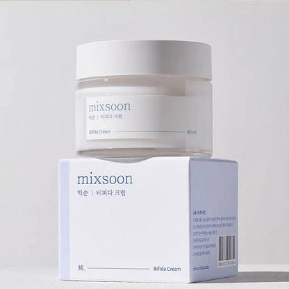 MIXSOON Bifida Cream 60ml