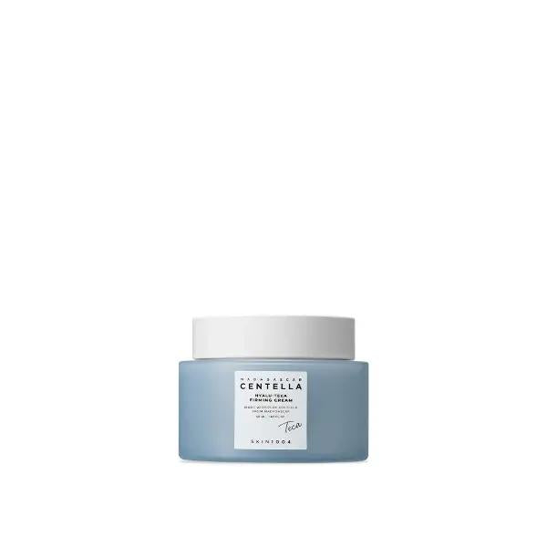 SKIN1004 Madagascar Centella Hyalu-Teca Firming Cream 50ml