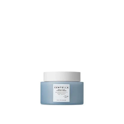 SKIN1004 Madagascar Centella Hyalu-Teca Firming Cream 50ml