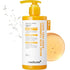 Medicube Kojic Acid Turmeric Body Peel Shot 280ml product image
