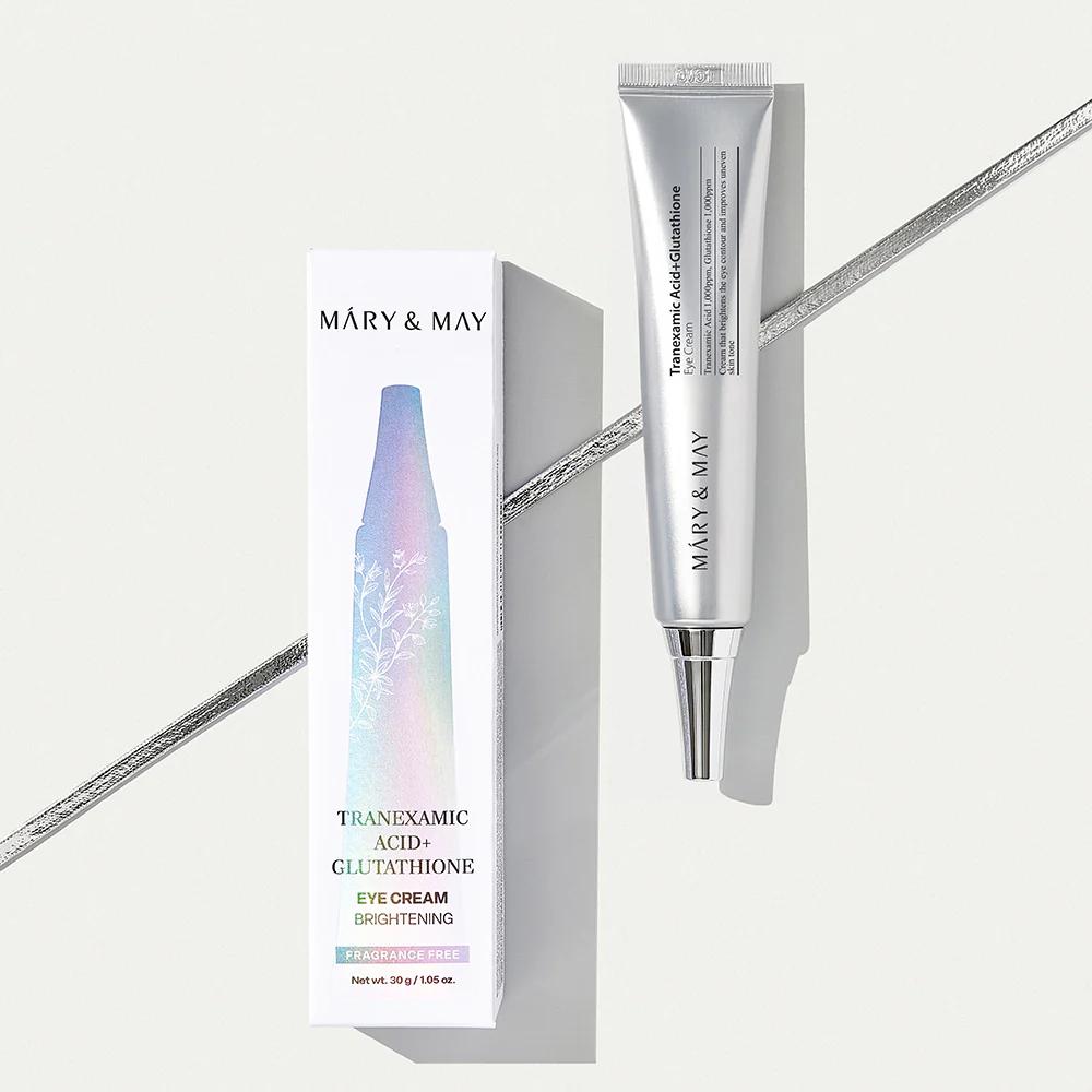 Dark Spot Correcting Clinic set