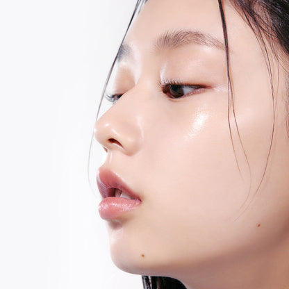 Etude House SoonJung 2x Barrier Intensive Cream 60ml — product detail view 5