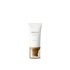 SKIN1004 Madagascar Centella Air-Fit Suncream Light 50ml — detail image 2