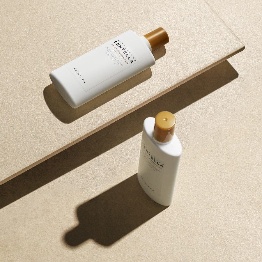 SKIN1004 Madagascar Centella Air-Fit Suncream Plus 50ml — official product image 3