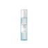 SKIN1004 Madagascar Centella Hyalu-Cica Cloudy Mist 120ml — detail image 2