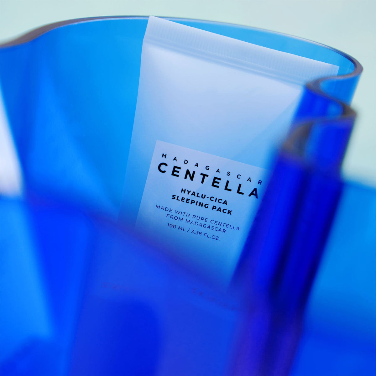 SKIN1004 Madagascar Centella Hyalu-Cica Sleeping Pack — official product image 4