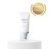 SKIN1004 Madagascar Centella Hyalu-Cica Water-Fit Sun Serum Twin Pack 50ml*2 — detail image 2