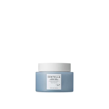 SKIN1004 Madagascar Centella Hyalu-Teca Firming Cream 50ml — detail image 6