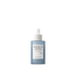 SKIN1004 Madagascar Centella Hyalu-Teca Plumping Ampoule 50ml — detail image 6