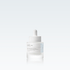 SKIN1004 Madagascar Centella Matrixyl 10 Boosting Shot Ampoule 30ml — detail image 2