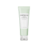 SKIN1004 Madagascar Centella Tea-Trica Mild Peeling Gel 125ml — detail image 9