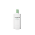 SKIN1004 Madagascar Centella Tea-Trica Soothing Sun Milk 50ml — detail image 2