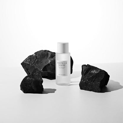 SKIN1004 Madagascar Centella Tone Brightening Boosting Toner 210ml — official product image 4