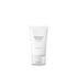 SKIN1004 Madagascar Centella Tone Brightening Capsule Cream 75ml — detail image 2