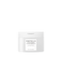 SKIN1004 Madagascar Centella Tone Brightening Dark Spot Ampoule Pad 60pads — detail image 6