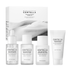 SKIN1004 Madagascar Centella Tone Brightening Travel Kit — detail image 5