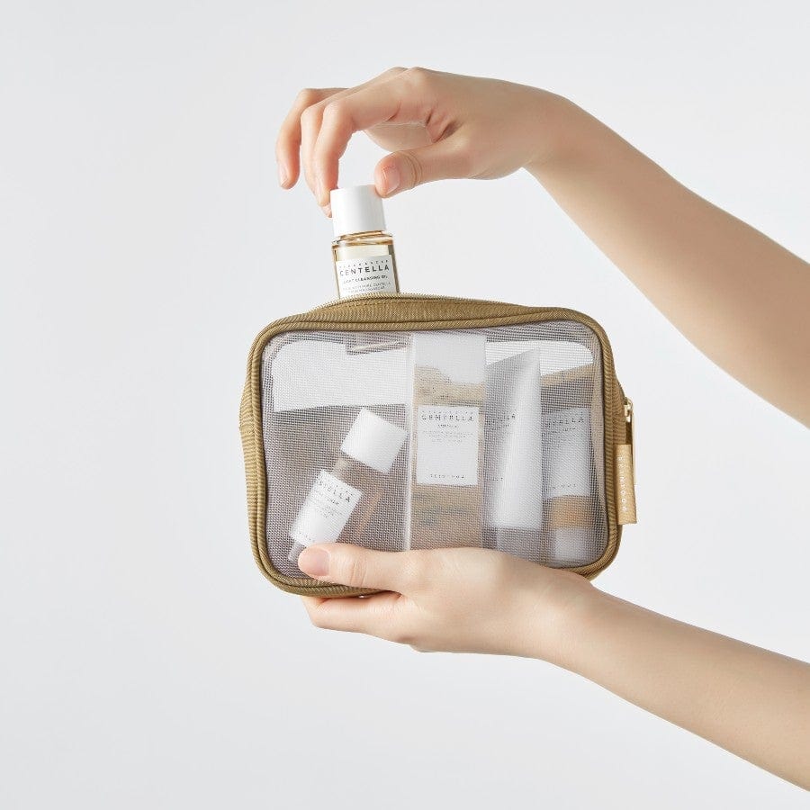 SKIN1004 Madagascar Centella Travel Kit — official product image 4